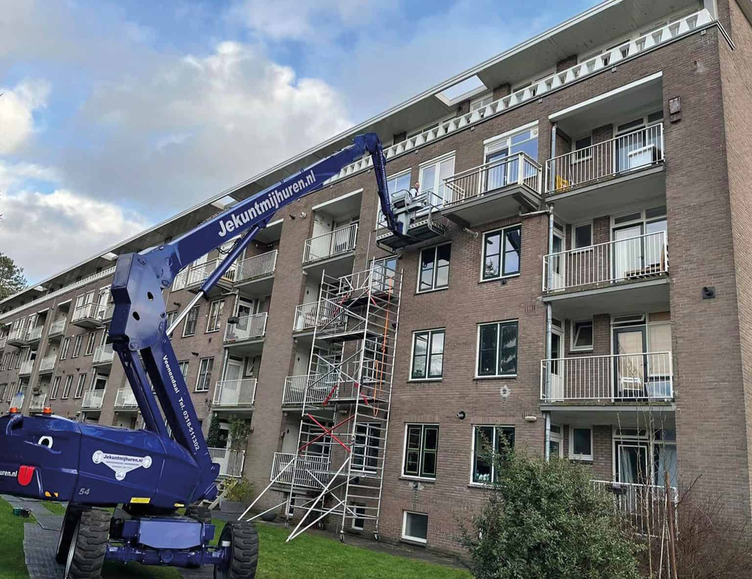 Foto 2 | Bremer Schilderwerken