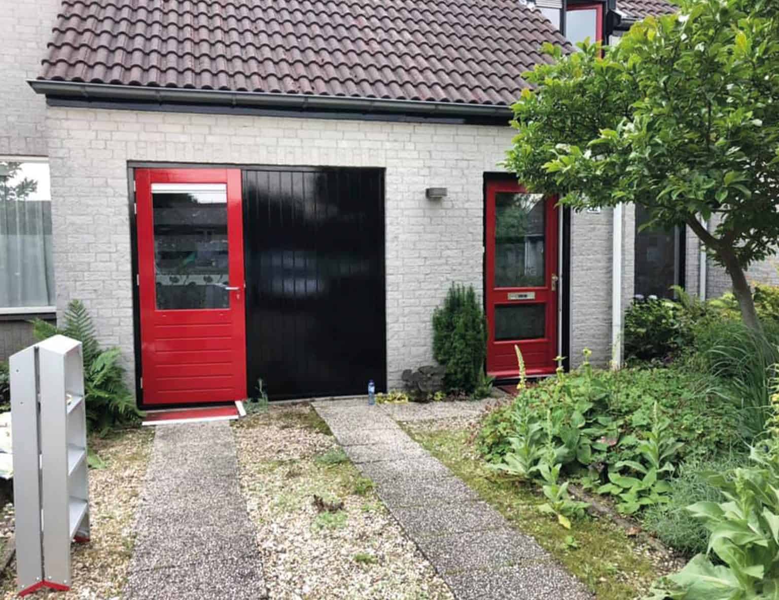 Foto 1 5 | Bremer Schilderwerken