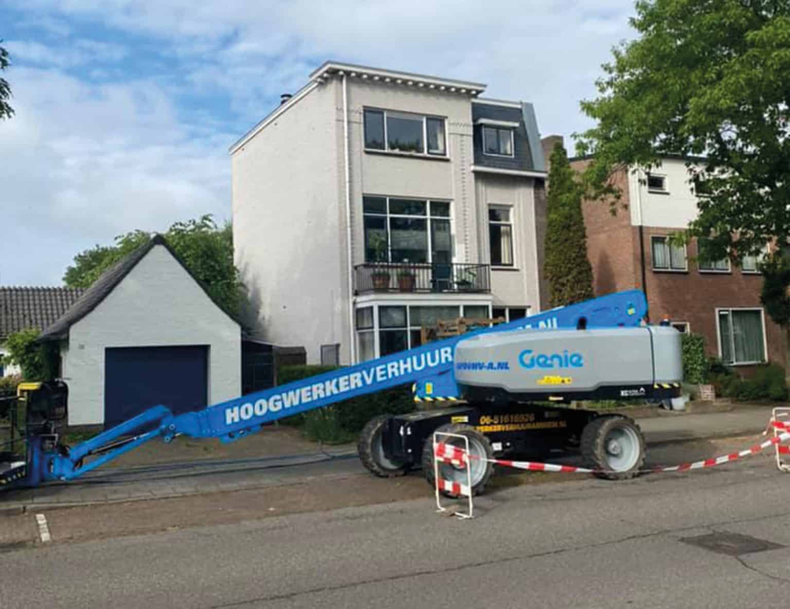 Foto 2 2 | Bremer Schilderwerken