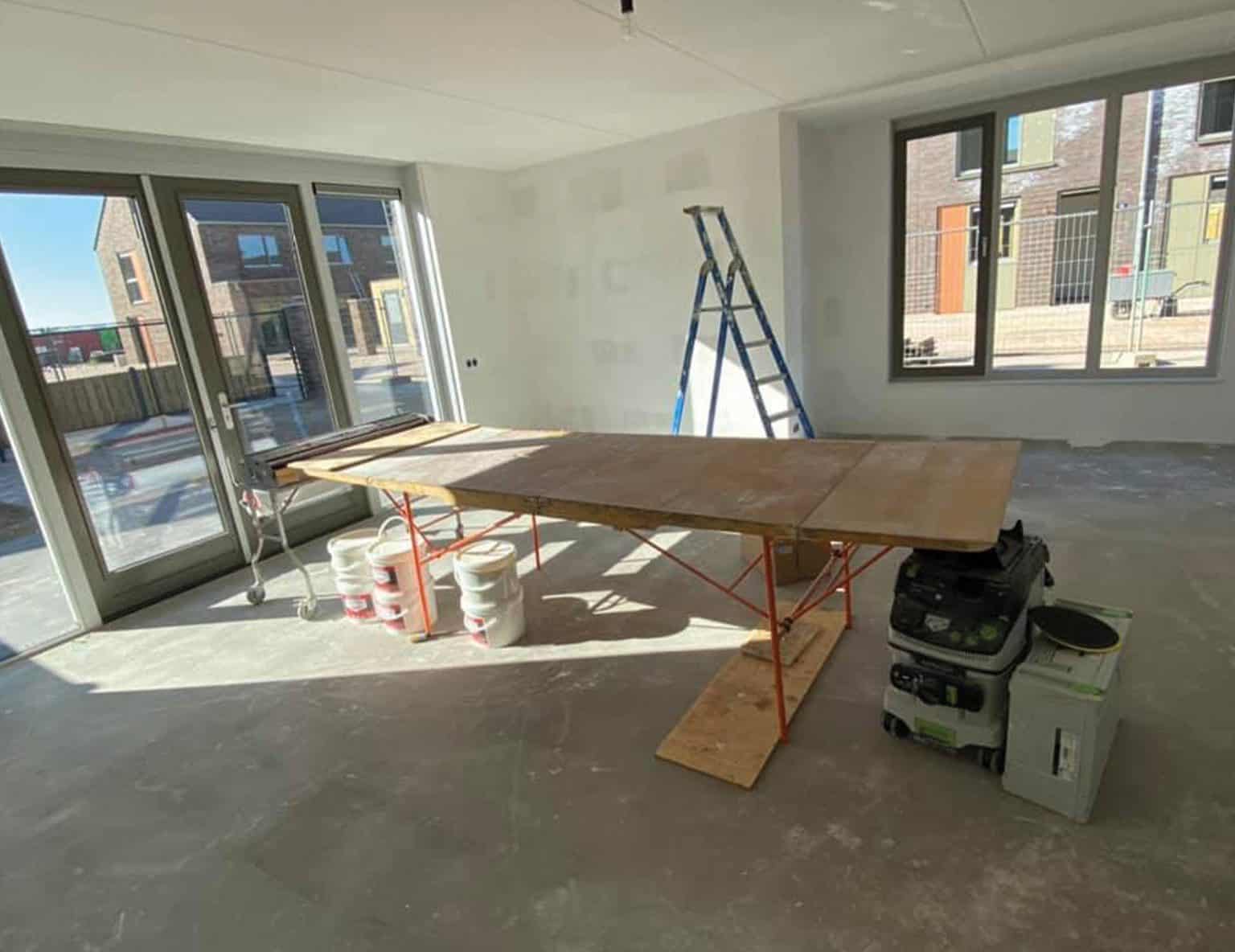 Foto 2 4 | Bremer Schilderwerken