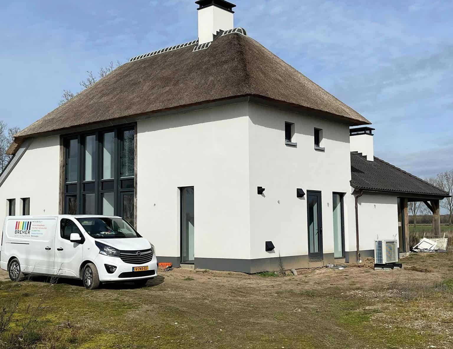 Foto 3 1 | Bremer Schilderwerken