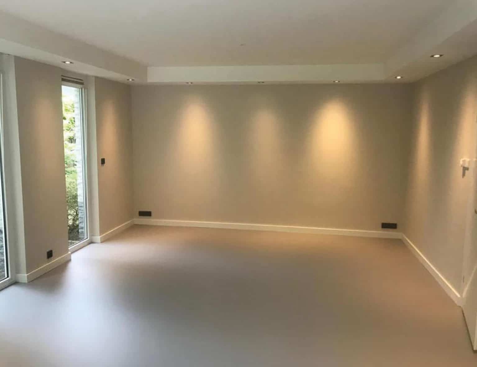 Foto 3 6 | Bremer Schilderwerken