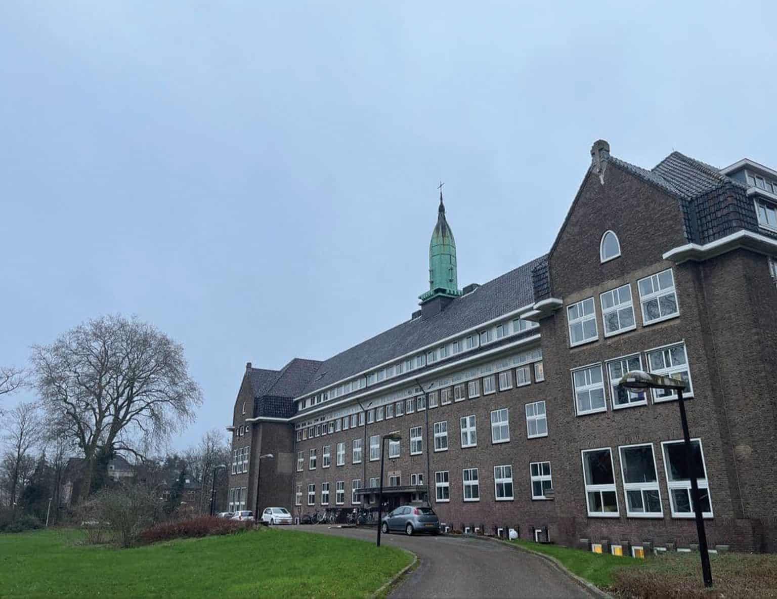 Foto 3 | Bremer Schilderwerken