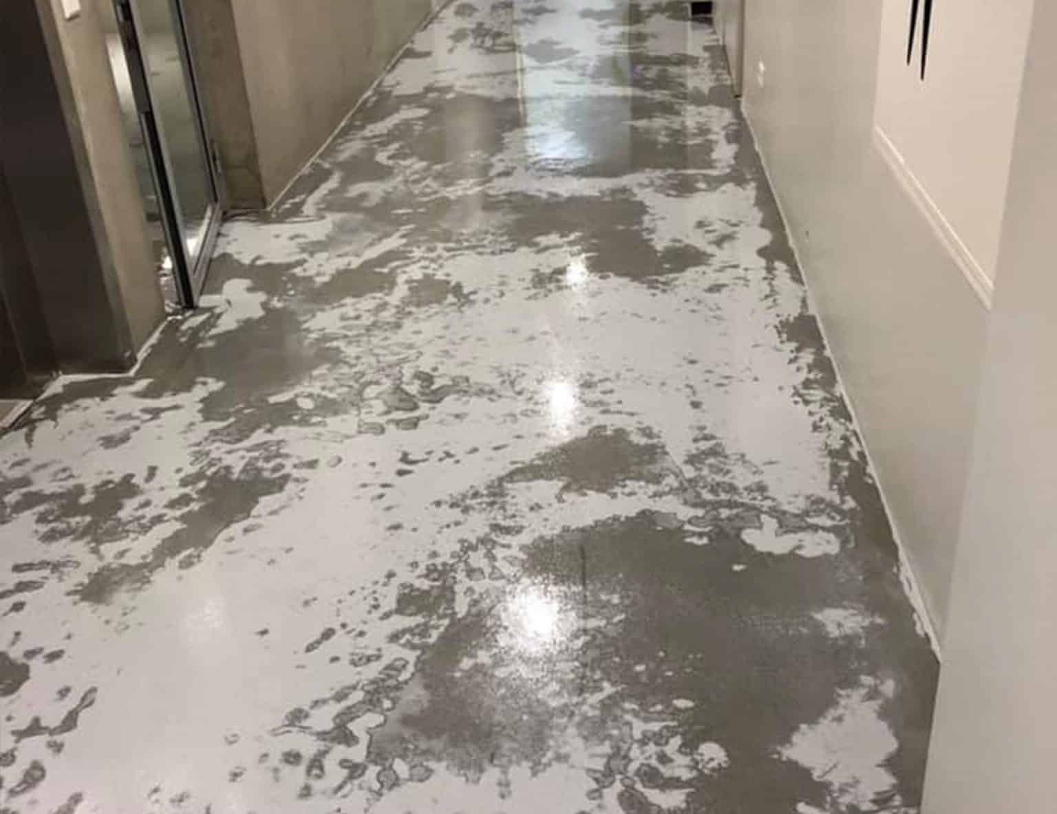 Foto 5 1 | Bremer Schilderwerken