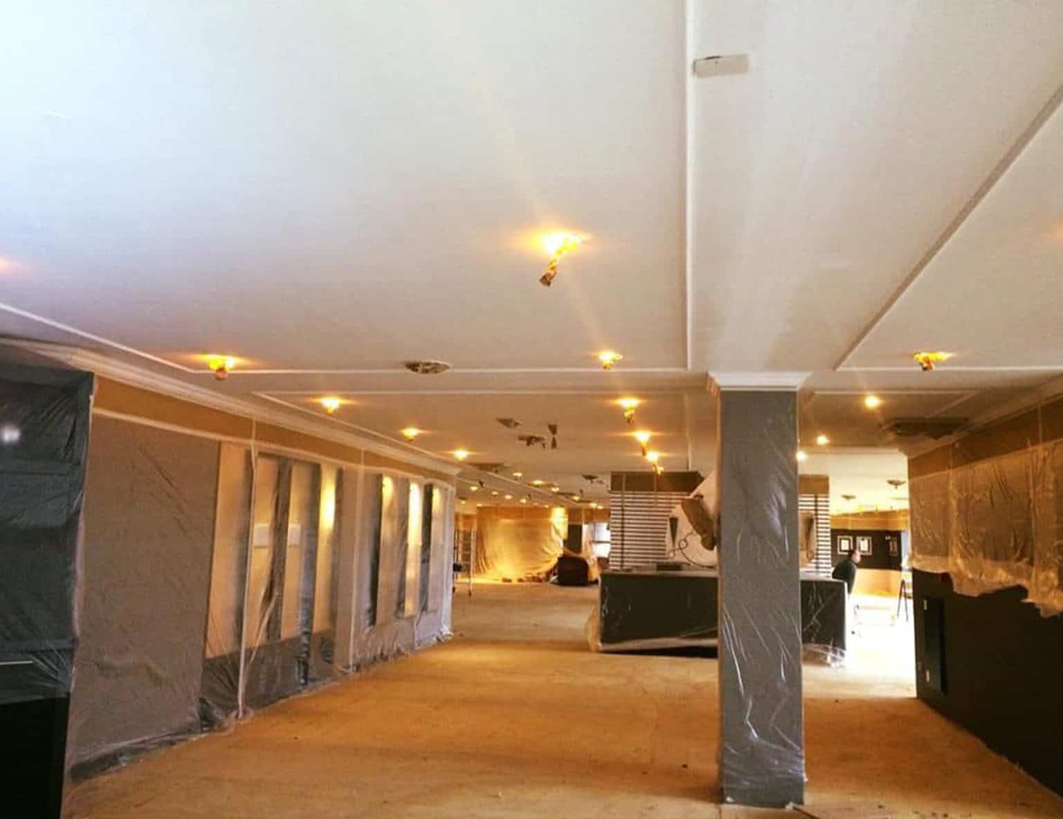 Foto 8 1 | Bremer Schilderwerken